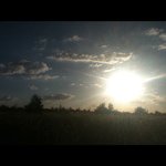 dougbuckley - @buckdoug_97 - Instagram
