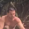 Douglas Buckley - @douglas.buckley3 - TikTok