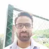 shameeralbaz - @ddoug.buckley - TikTok