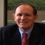 David Douglas Buckner - @david.douglas.buckner - Instagram
