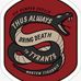 Doug Buckner - Facebook