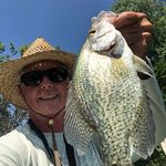 Doug Buckner - @1914bucknersblueberries - Instagram