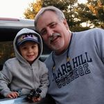 Doug Buckner - @dgbuc5054 - Instagram