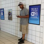 Doug Buckner - @doug.buckner.1 - Instagram