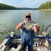 Doug Buckner - Facebook