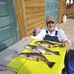 Doug Buckner - Facebook