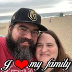 Doug Buckner - @doug.buckner.7359 - Instagram