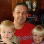 Doug Buckner - @fresh21dougie - Instagram