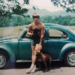 Doug Buckner - @dgbuc1 - Instagram
