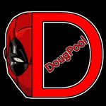 Doug Buckner - @dougpoolcosplay - Instagram