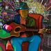 Doug Buckner Music Productions - Facebook