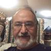 dougbuckner28 - @dougbuckner28 - TikTok