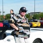 Douglas Buckner - @bucknerdoug - Instagram