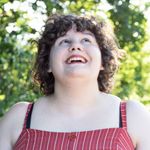 Douglas Buckner - @nana_douglas_frances - Instagram
