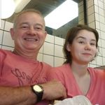 Douglas Buckner - @dougbuckner - Instagram