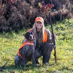 Buck Ridge Outdoors | Upland Hunts + Dog Training - @buckridgeoutdoors - Instagram