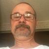 Doug Bucy327 - @dougbucy63 - TikTok