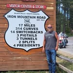 Doug Bucy - @bucy.doug - Instagram