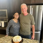 Doug Bucy - @dougbucy - Instagram