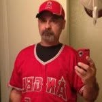 Doug Bucy - @bucy4life - Instagram