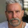 dougbuckley803 - @dougbuckley803 - TikTok