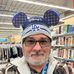 Dougie Bucy - Facebook