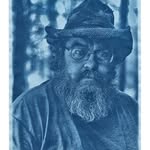 Doug Budd - @dougbudd1313 - Instagram