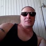 Doug Budd - @budddoug - Instagram