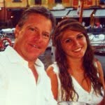 Doug Budden - @doug_budden - Instagram