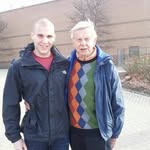 Doug Budden - @doug.budden - Instagram