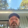 Doug buddy - @dougbuddy1 - TikTok