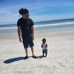 Doug Buddy Edwards - @buddy_doug - Instagram