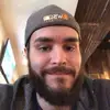 Doug - @dougbuddell - TikTok
