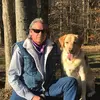 Doug - @dougbuddy3 - TikTok