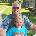 Doug Taylor - @dougbuddy7 - Instagram