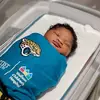 dougbuddyedwards - @dougbuddyedwards - TikTok