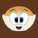 DoughBuddy+ - @doughbuddyplus - Instagram