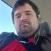 Douglas Boyd - Facebook