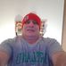 Douglas Budd - Facebook
