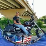 Douglas Budde - @dougbudde - Instagram