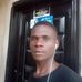 Douglas Pat - Facebook