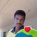 Douglas Pitt - Facebook