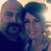 Doug Buffer - Facebook
