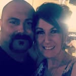 Doug Buffer - @dougbuffer - Instagram
