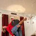 Doug Buffer - Facebook