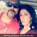 Doug Buffer - Facebook