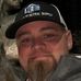 Doug Butler - Facebook