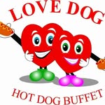 Love Dog Hot Buffet - @lovedoghotdogbuffet - Instagram