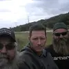 Doug Buffington77 - @dougbuffington77 - TikTok