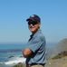 Doug Buffington - Facebook